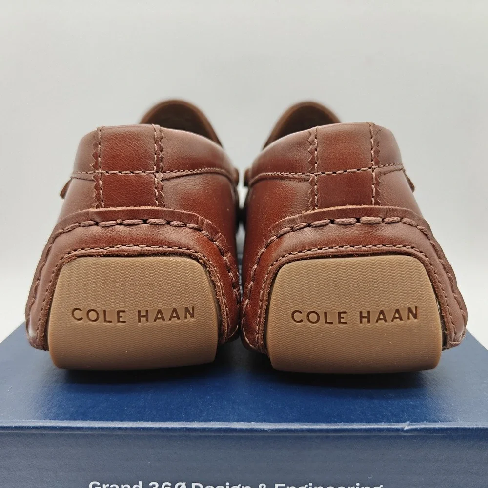 Cole Haan cole haan